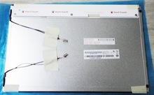 Original M150EW01 AUO Screen 15.0" 1280*720 M150EW01 Display